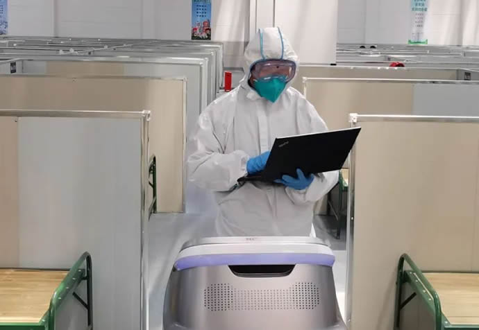 �Ϻ���œ�t(y��)Ժ�����C����