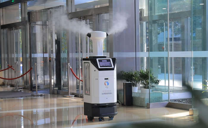 �����������ՙC����