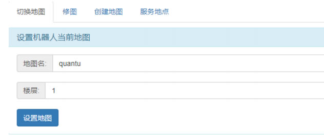 ��(chu��ng)���؈D��������