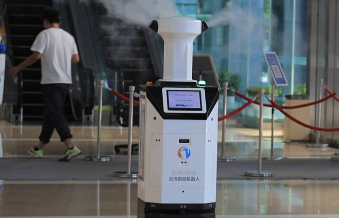 ���������C���������DƬ