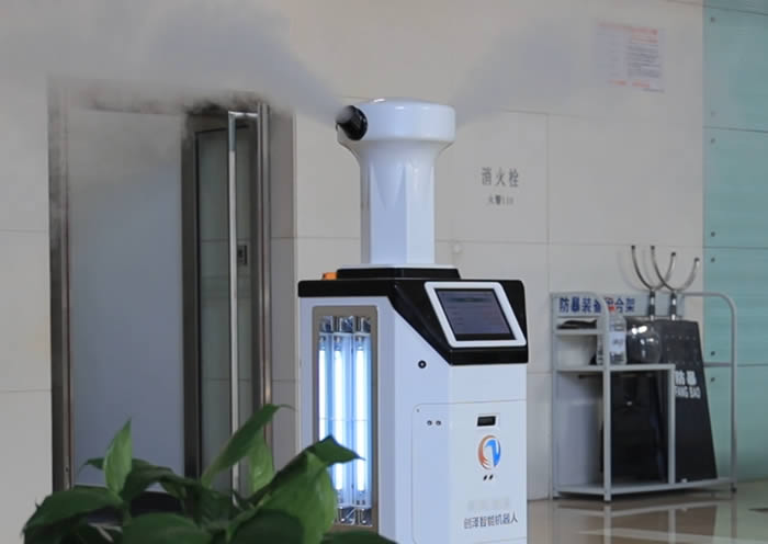 ���͈��������C����-�@�^(q��)��dչ�^�������ߙC����