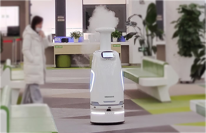 ���|���ķ��������C����-��(chu��ng)�����F�������C����