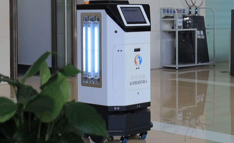 ���⾀�����C����-��(chu��ng)���ƶ๦�����������C����