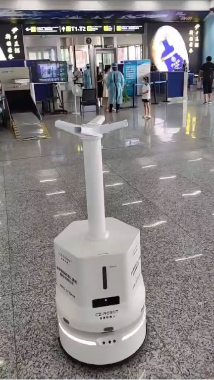 �C�������C����-��(chu��ng)�əC���F�������C����