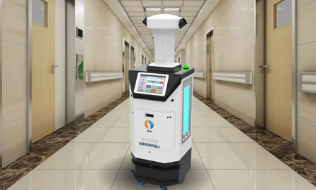 �^�������F�������C(j��)����