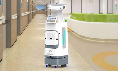 ���⾀���x�������C(j��)����