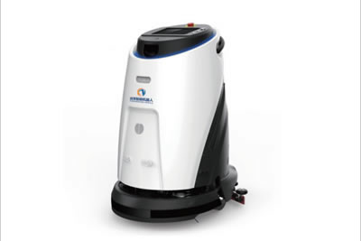 �҃��坍�C����