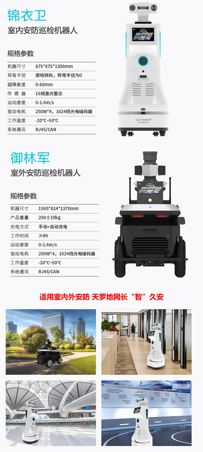 Ѳ�z�C����